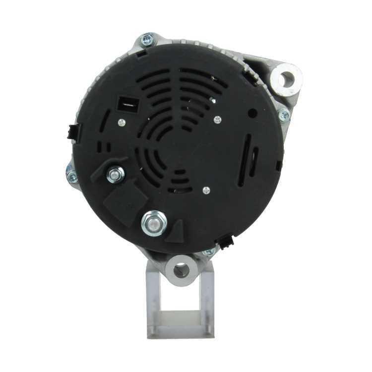 Alternateur PSH ref. 555.512.115.010
