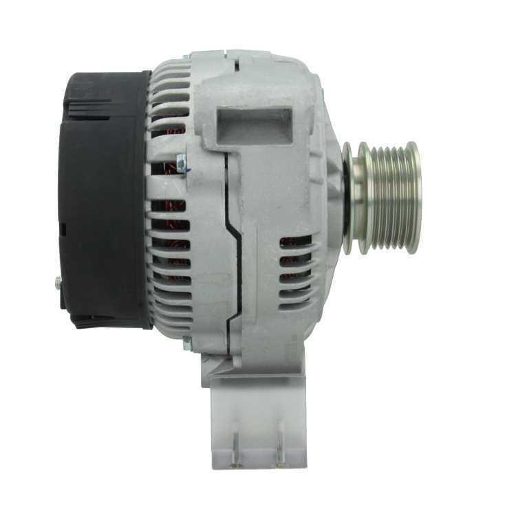 Alternateur PSH ref. 555.512.115.010
