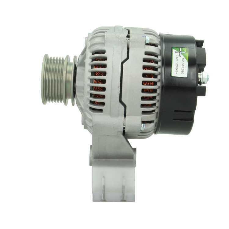 Alternateur PSH 555.513.090.010