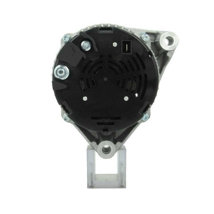 Alternateur PSH 555.513.090.010