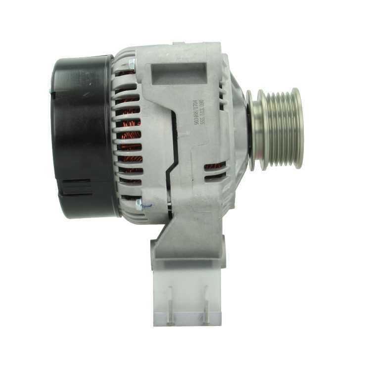 Alternateur PSH 555.513.090.010