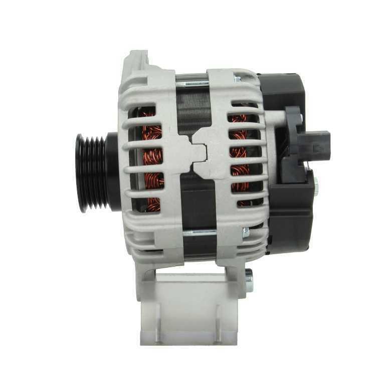 Alternateur PSH 555.515.150.014