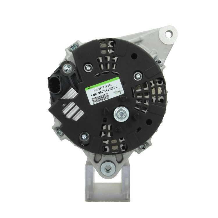 Alternateur PSH 555.515.150.014