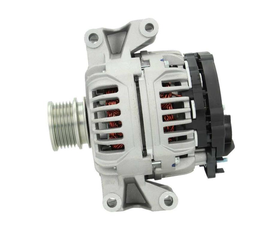 Alternador PSH ref. 555.518.090.012