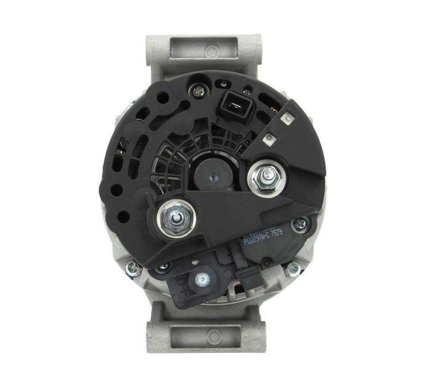 Alternador PSH ref. 555.518.090.012