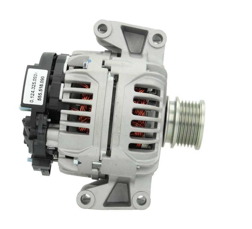 Alternador PSH ref. 555.518.090.012