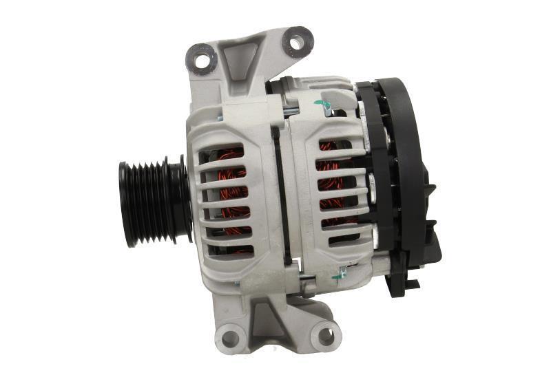 Alternador PSH 555.518.090.211