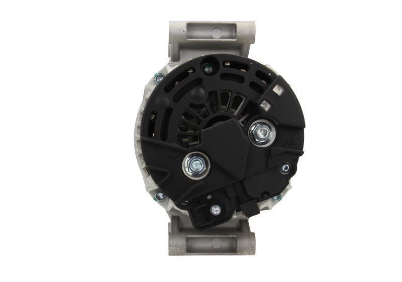 Alternador PSH 555.518.090.211