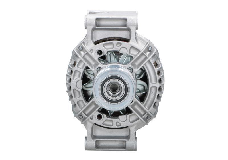 Alternateur PSH ref. 555.518.090.280