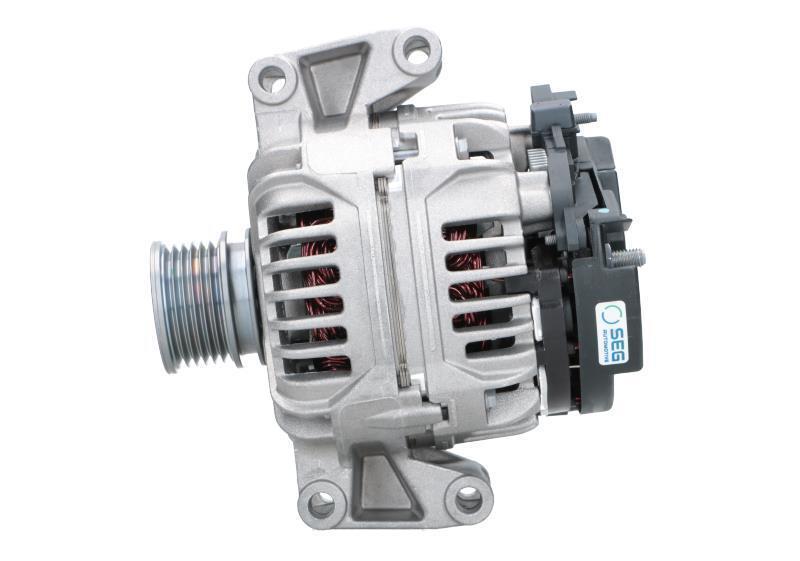 Alternateur PSH ref. 555.518.090.280