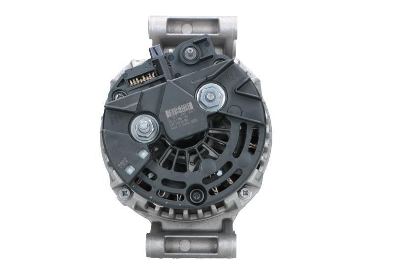 Alternateur PSH ref. 555.518.090.280