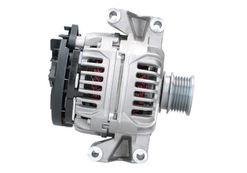 Alternateur PSH ref. 555.518.090.280