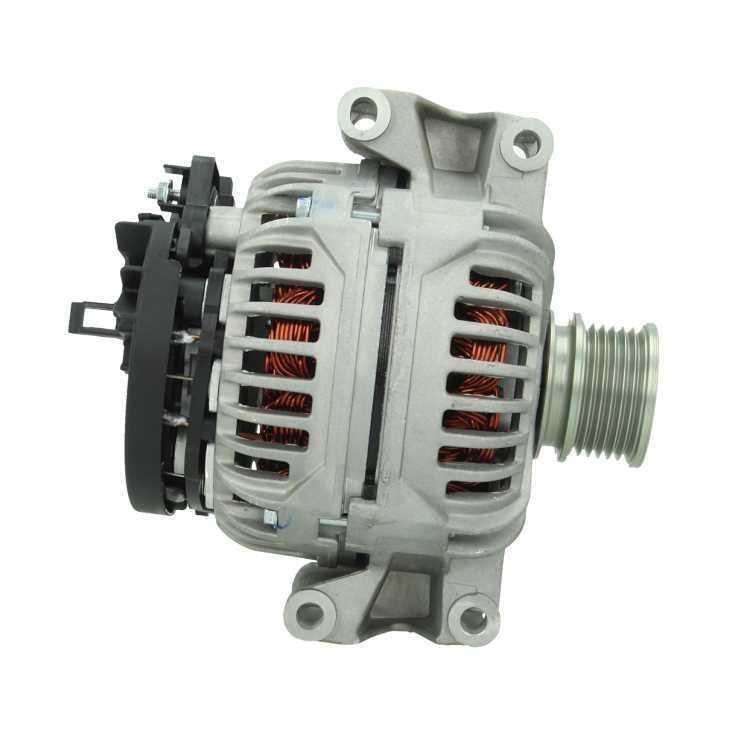 Alternateur PSH ref. 555.519.115.011