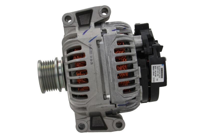 Alternador PSH 555.519.115.281