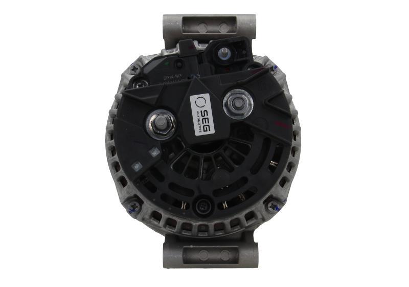 Alternador PSH 555.519.115.281