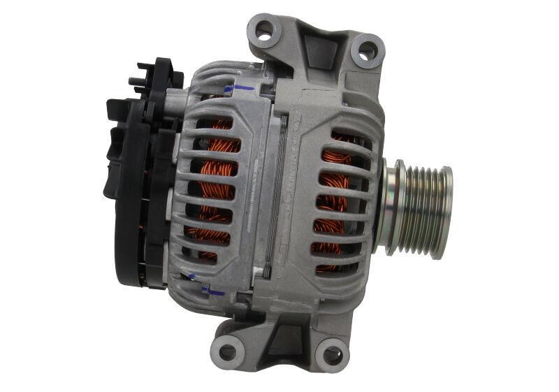 Alternador PSH 555.519.115.281