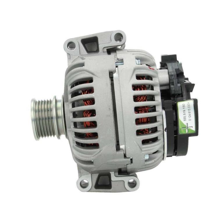 Alternateur PSH 555.519.150.011
