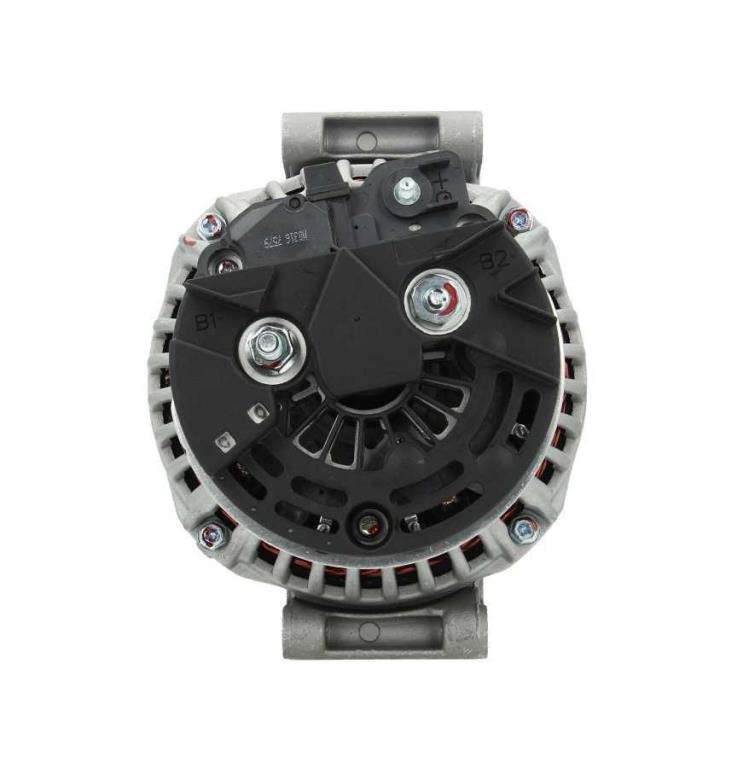Alternateur PSH 555.519.150.011