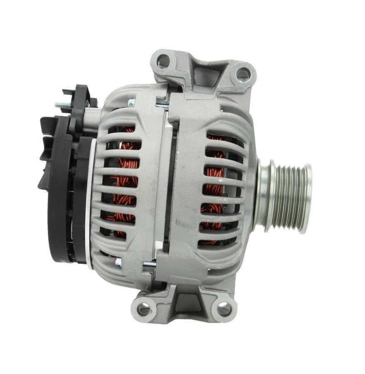 Alternateur PSH 555.519.150.011