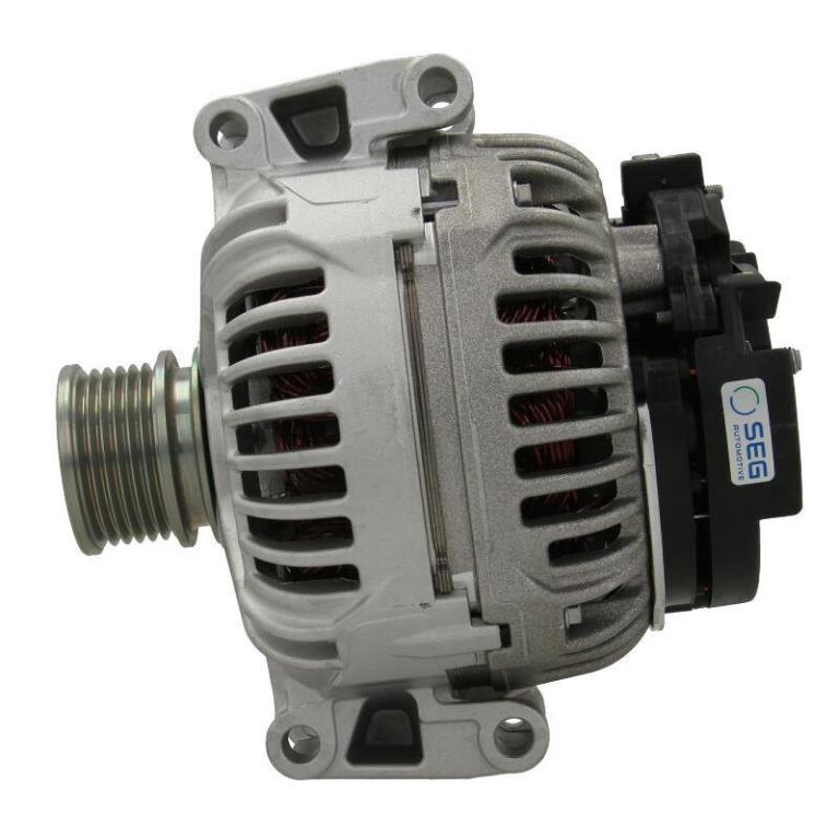 Alternador PSH 555.519.150.280