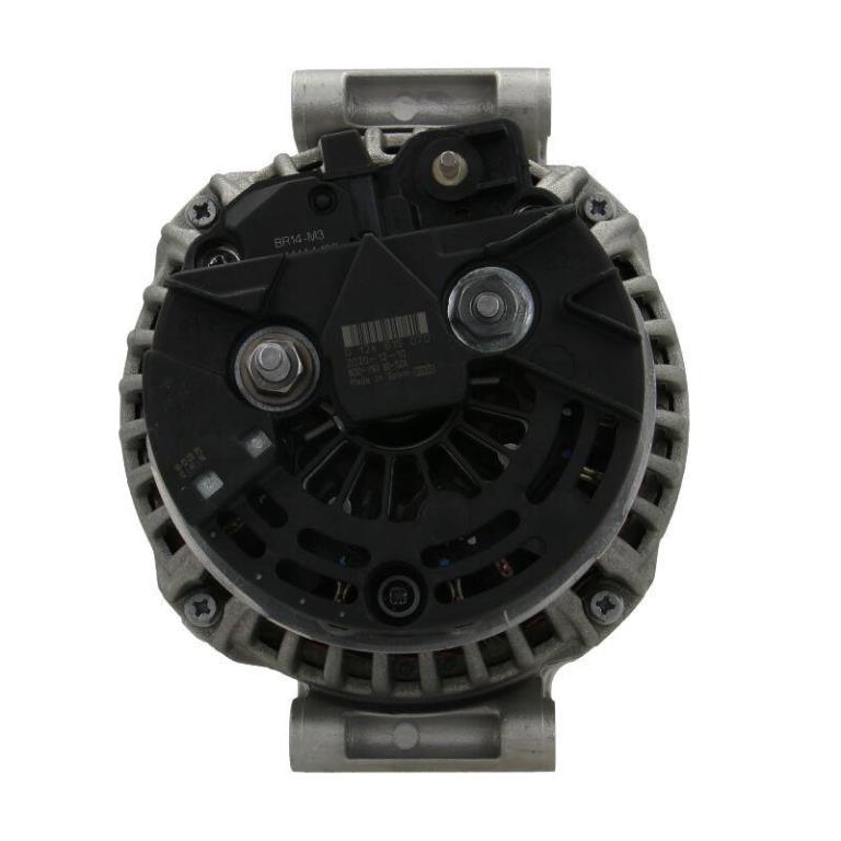 Alternador PSH 555.519.150.280