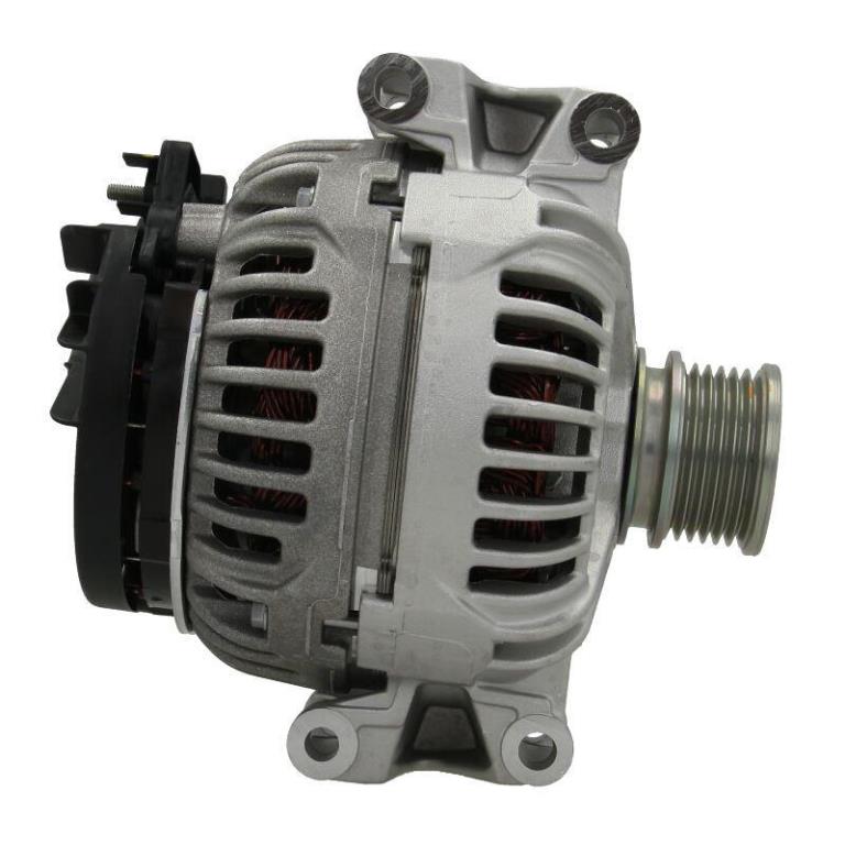 Alternador PSH 555.519.150.280