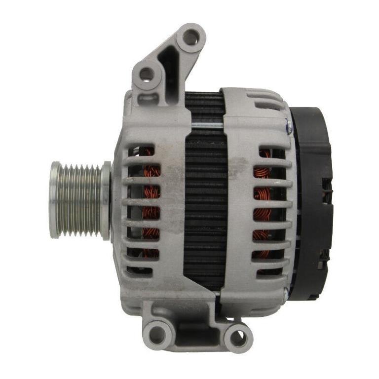 Alternateur PSH 555.520.220.014