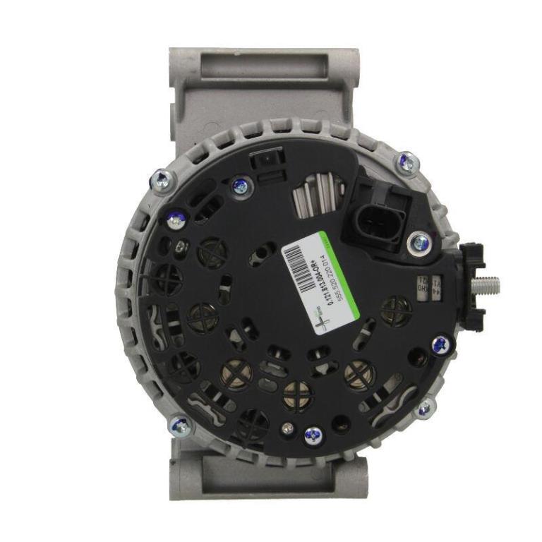 Alternateur PSH 555.520.220.014