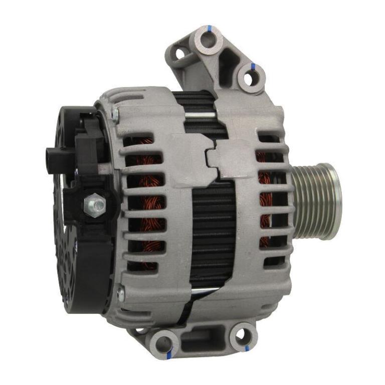 Alternateur PSH 555.520.220.014