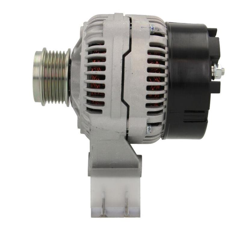 Alternador PSH 555.525.090.010