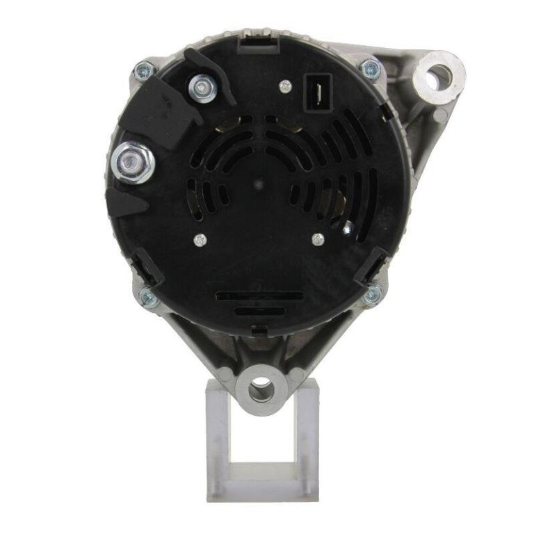 Alternador PSH 555.525.090.010