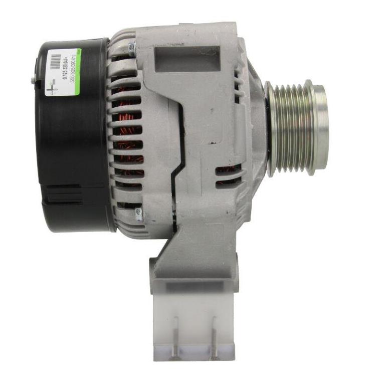Alternador PSH 555.525.090.010