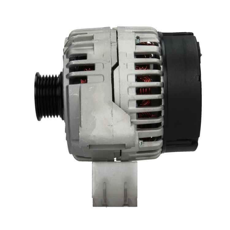 Alternateur PSH 555.526.150.010