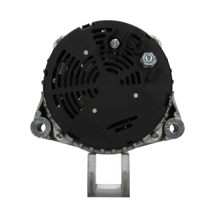 Alternateur PSH 555.526.150.010