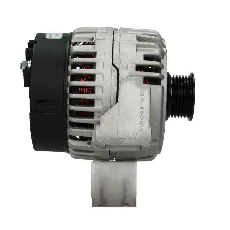 Alternateur PSH 555.526.150.010