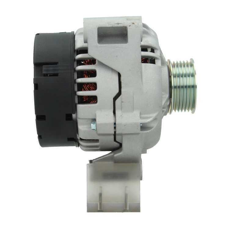 Alternateur PSH 555.527.090.010