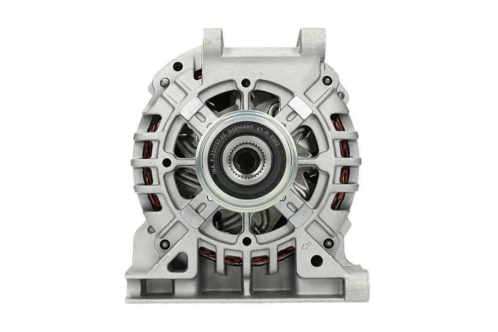 Alternateur PSH ref. 555.528.090.000