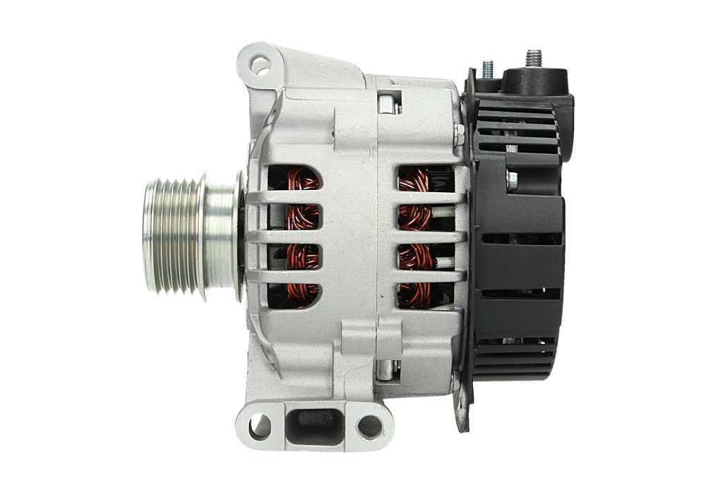 Alternateur PSH ref. 555.528.090.000