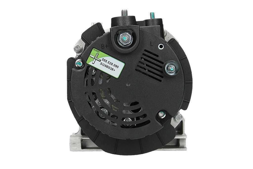 Alternateur PSH ref. 555.528.090.000