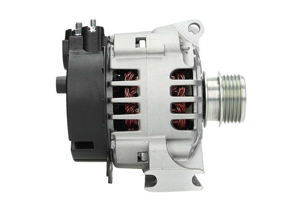 Alternateur PSH ref. 555.528.090.000