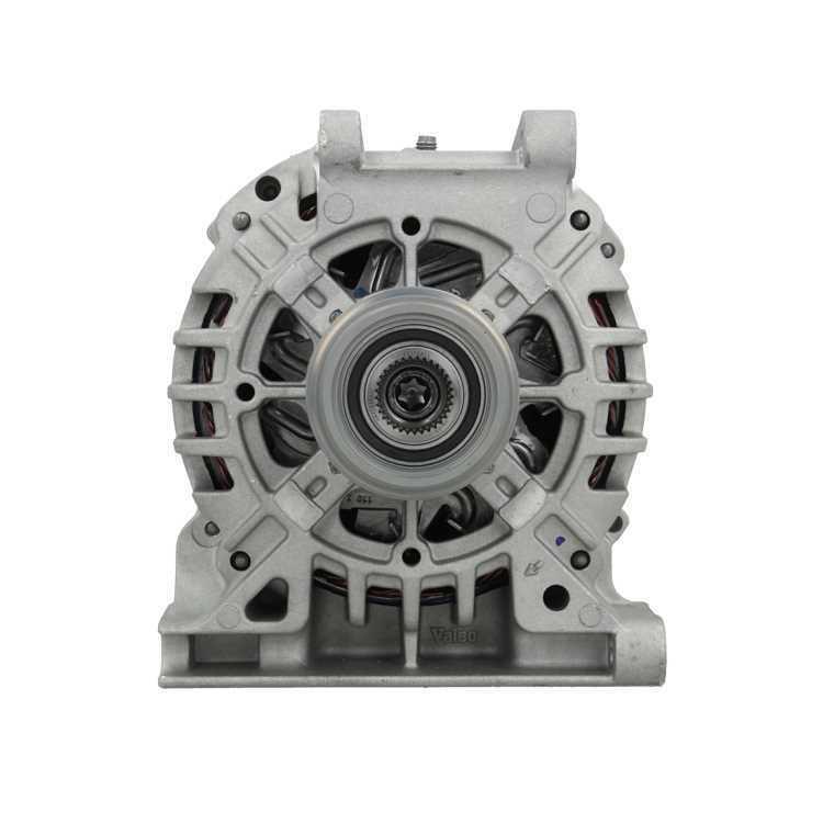 Alternateur PSH 555.528.090.500