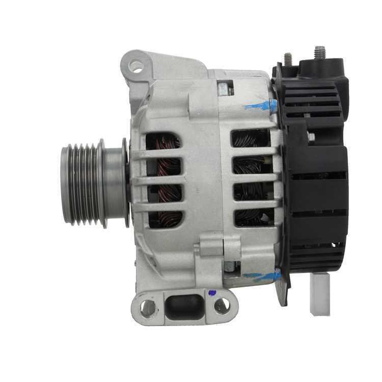 Alternateur PSH 555.528.090.500