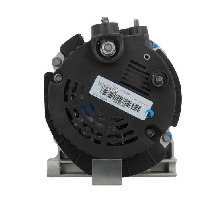 Alternateur PSH 555.528.090.500