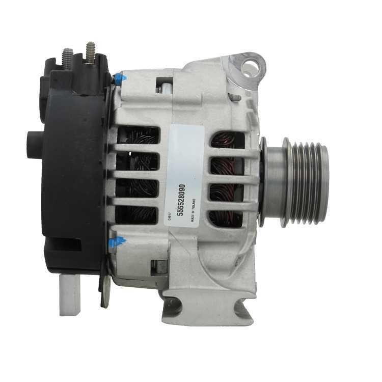 Alternateur PSH 555.528.090.500