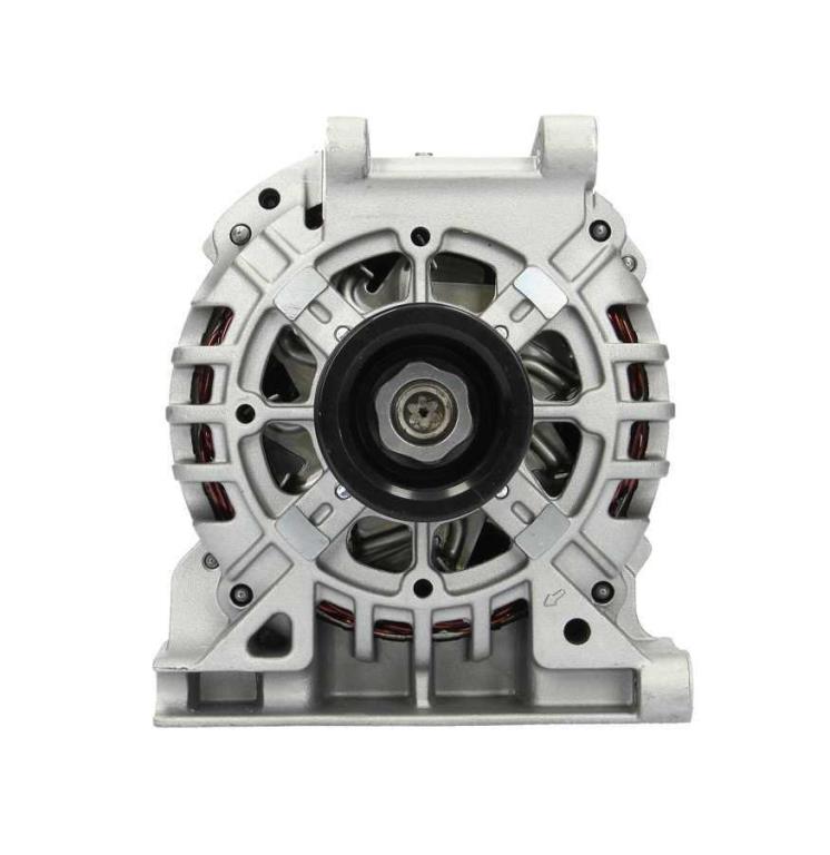 Alternador PSH ref. 555.529.090.000