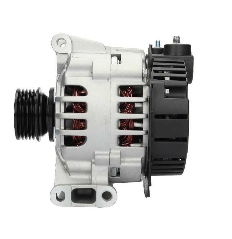 Alternador PSH ref. 555.529.090.000