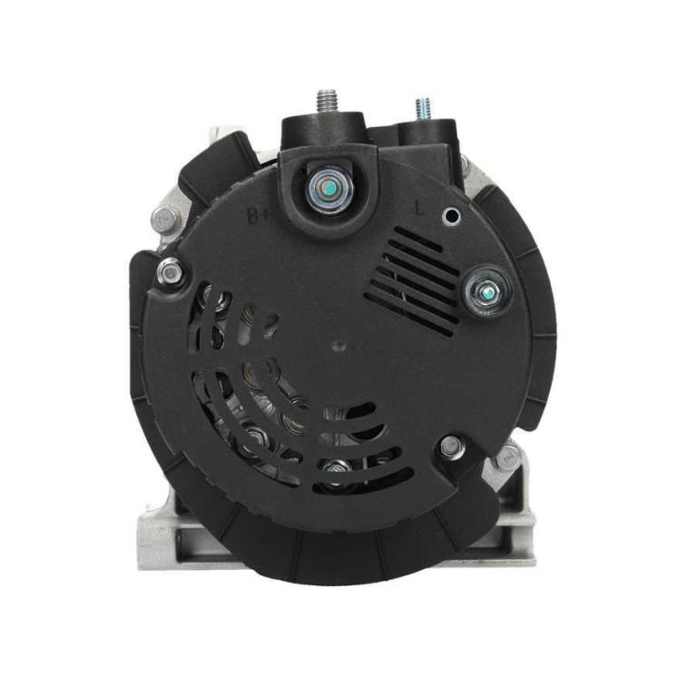 Alternador PSH ref. 555.529.090.000