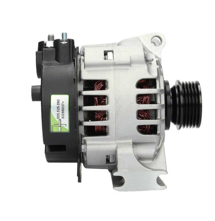 Alternador PSH ref. 555.529.090.000