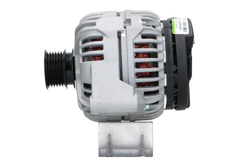 Alternateur PSH 555.531.120.010