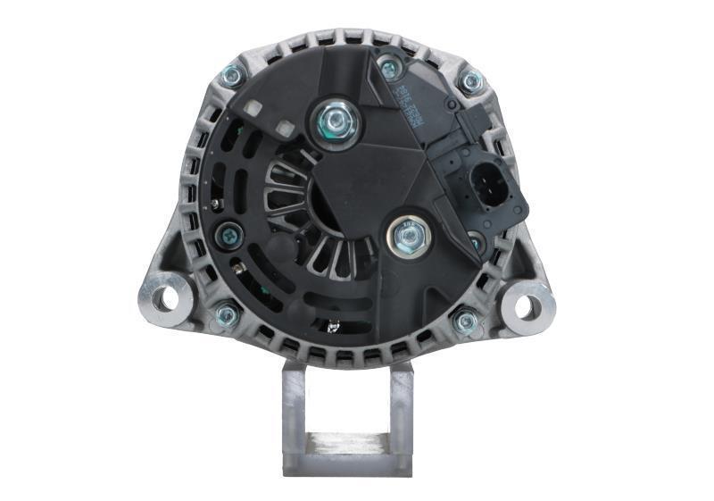 Alternateur PSH 555.531.120.010